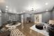 212 Tamarack, Naperville, IL 60540