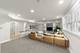 212 Tamarack, Naperville, IL 60540