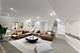 212 Tamarack, Naperville, IL 60540