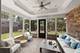 212 Tamarack, Naperville, IL 60540