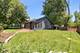 212 Tamarack, Naperville, IL 60540