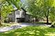 212 Tamarack, Naperville, IL 60540