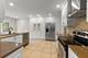 212 Tamarack, Naperville, IL 60540