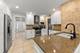 212 Tamarack, Naperville, IL 60540