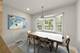 212 Tamarack, Naperville, IL 60540