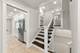 212 Tamarack, Naperville, IL 60540