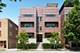 2712 W Montrose Unit 2E, Chicago, IL 60618