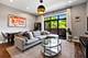 2712 W Montrose Unit 2E, Chicago, IL 60618