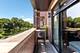 2712 W Montrose Unit 2E, Chicago, IL 60618