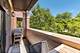 2712 W Montrose Unit 2E, Chicago, IL 60618
