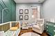 2712 W Montrose Unit 2E, Chicago, IL 60618
