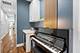 2712 W Montrose Unit 2E, Chicago, IL 60618