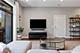 2712 W Montrose Unit 2E, Chicago, IL 60618
