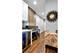 2712 W Montrose Unit 2E, Chicago, IL 60618