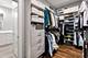 2712 W Montrose Unit 2E, Chicago, IL 60618