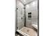 2712 W Montrose Unit 2E, Chicago, IL 60618