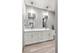 2712 W Montrose Unit 2E, Chicago, IL 60618