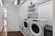 2712 W Montrose Unit 2E, Chicago, IL 60618