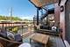 2712 W Montrose Unit 2E, Chicago, IL 60618