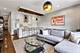 2712 W Montrose Unit 2E, Chicago, IL 60618