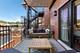 2712 W Montrose Unit 2E, Chicago, IL 60618