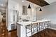 2712 W Montrose Unit 2E, Chicago, IL 60618