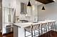 2712 W Montrose Unit 2E, Chicago, IL 60618
