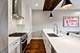 2712 W Montrose Unit 2E, Chicago, IL 60618