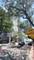 6301 N Sheridan Unit 24N, Chicago, IL 60660