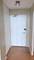 6301 N Sheridan Unit 24N, Chicago, IL 60660