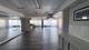 6301 N Sheridan Unit 24N, Chicago, IL 60660