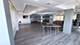 6301 N Sheridan Unit 24N, Chicago, IL 60660