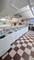 6301 N Sheridan Unit 24N, Chicago, IL 60660