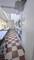 6301 N Sheridan Unit 24N, Chicago, IL 60660