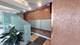 6301 N Sheridan Unit 24N, Chicago, IL 60660