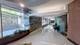 6301 N Sheridan Unit 24N, Chicago, IL 60660