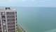 6301 N Sheridan Unit 24N, Chicago, IL 60660