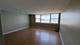 6301 N Sheridan Unit 24N, Chicago, IL 60660