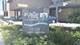 6301 N Sheridan Unit 24N, Chicago, IL 60660
