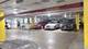 6301 N Sheridan Unit 24N, Chicago, IL 60660