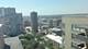 6301 N Sheridan Unit 24N, Chicago, IL 60660