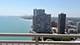 6301 N Sheridan Unit 24N, Chicago, IL 60660