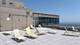 6301 N Sheridan Unit 24N, Chicago, IL 60660