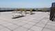 6301 N Sheridan Unit 24N, Chicago, IL 60660