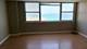 6301 N Sheridan Unit 24N, Chicago, IL 60660
