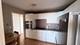 6301 N Sheridan Unit 24N, Chicago, IL 60660