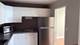 6301 N Sheridan Unit 24N, Chicago, IL 60660