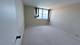 6301 N Sheridan Unit 24N, Chicago, IL 60660