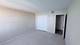 6301 N Sheridan Unit 24N, Chicago, IL 60660