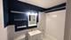 6301 N Sheridan Unit 24N, Chicago, IL 60660